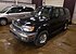 2002 Toyota 4Runner 4WD SR5 for sale 101023749